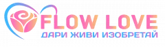 Flow Love в Кировске